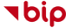 BIP