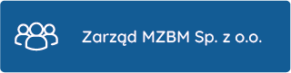 ZARZĄD MZBM SP. Z O.O.