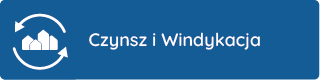 CZYNSZ I WINDYKACJA