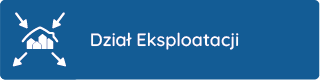 DZIAŁ EKSPLOATACJI