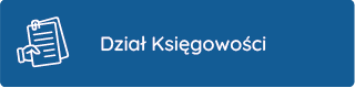 WYDZIAŁ KSIĘGOWOŚCI