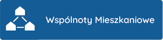 WSPÓLNOTY MIESZKANIOWE