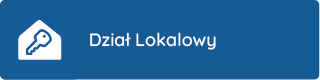 DZIAŁ LOKALOWY