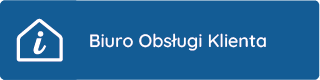 BIURO OBSŁUGI KLIENTA